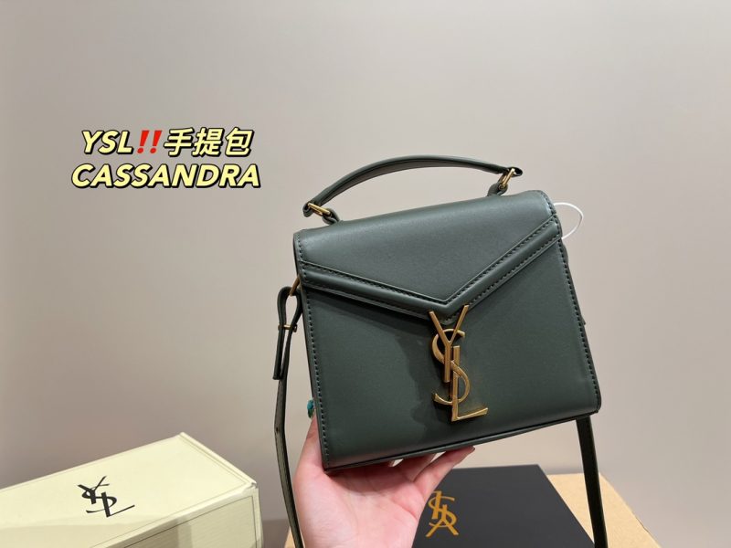 ReplicaDesignerBags 05YA2681