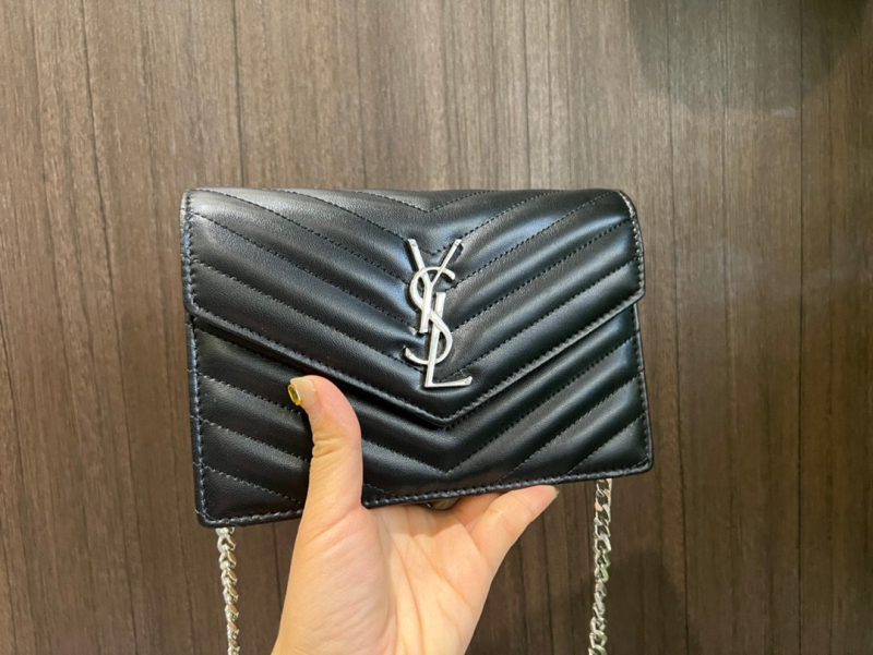 ReplicaDesignerBags 05YA2180