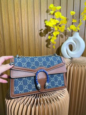 ReplicaDesignerBags 07YA766