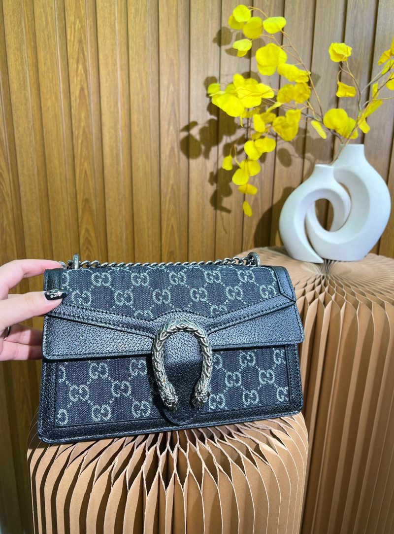 ReplicaDesignerBags 07YA766