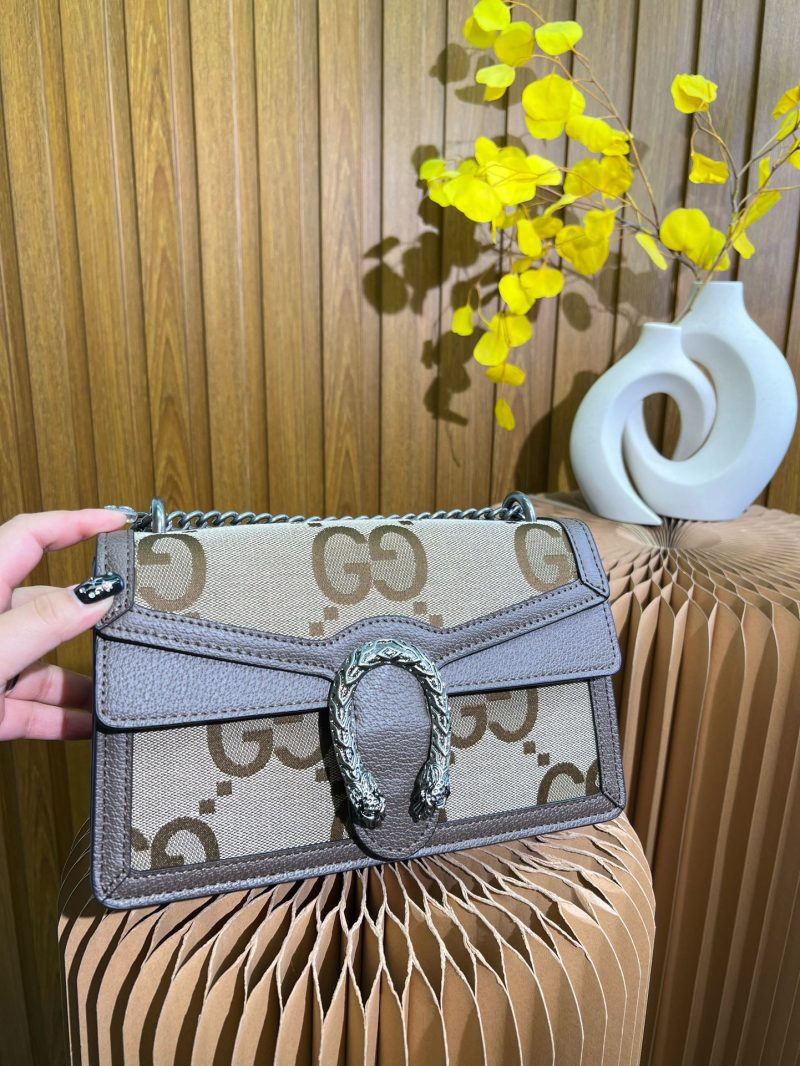 ReplicaDesignerBags 07YA766