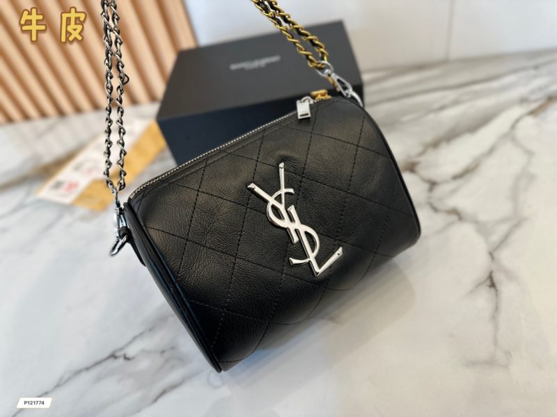 ReplicaDesignerBags 05YA2817