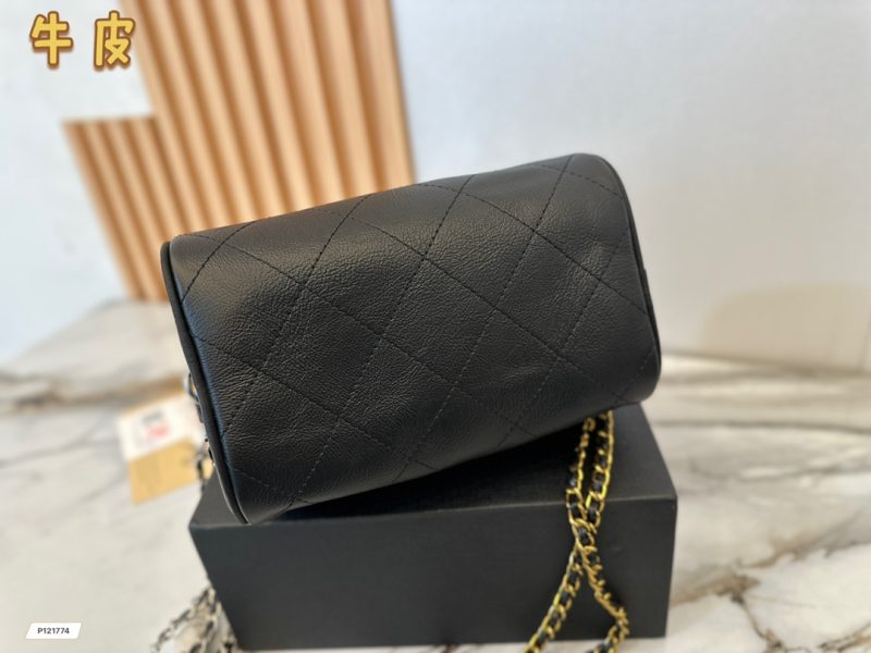 ReplicaDesignerBags 05YA2817