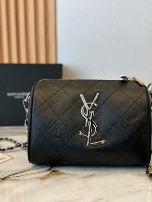 ReplicaDesignerBags 05YA2817