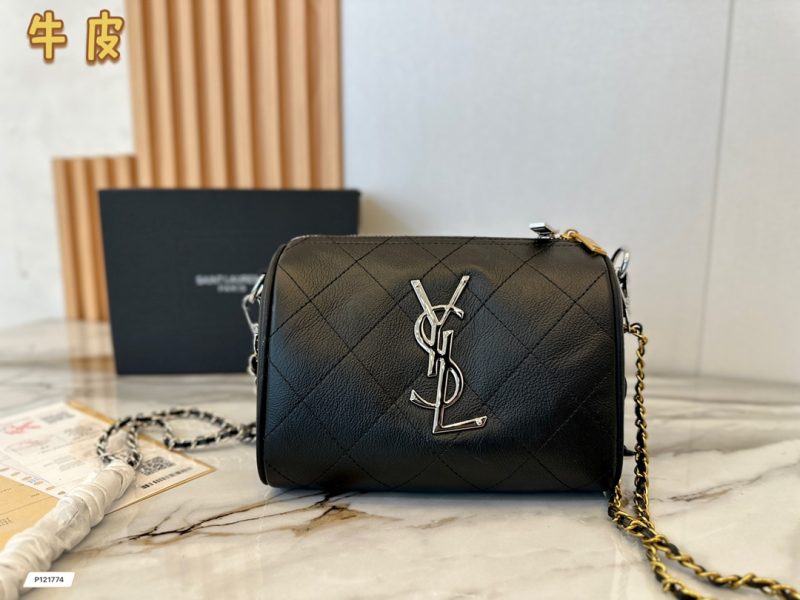 ReplicaDesignerBags 05YA2817