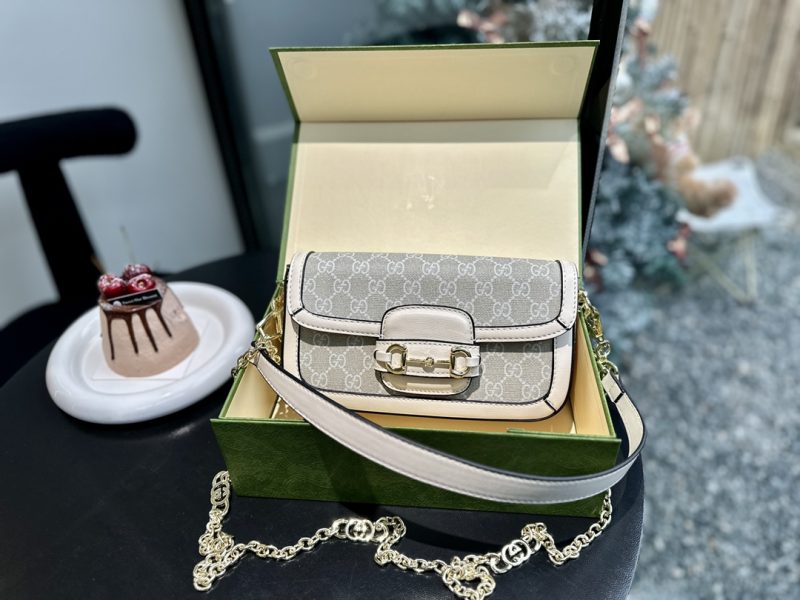 ReplicaDesignerBags 07YA769