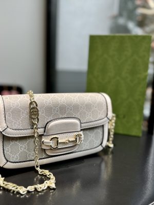 ReplicaDesignerBags 07YA769