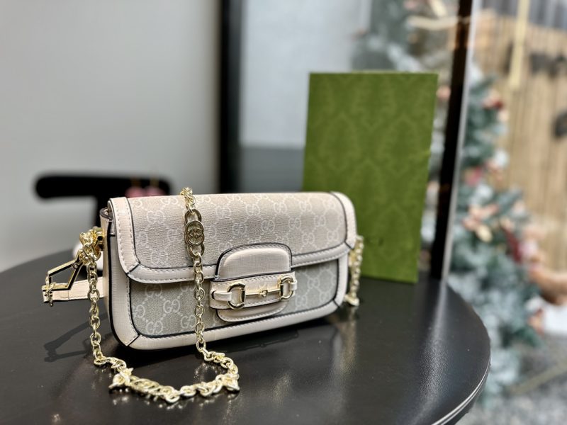 ReplicaDesignerBags 07YA769