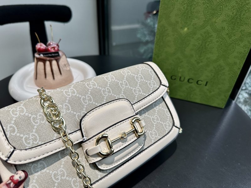 ReplicaDesignerBags 07YA769