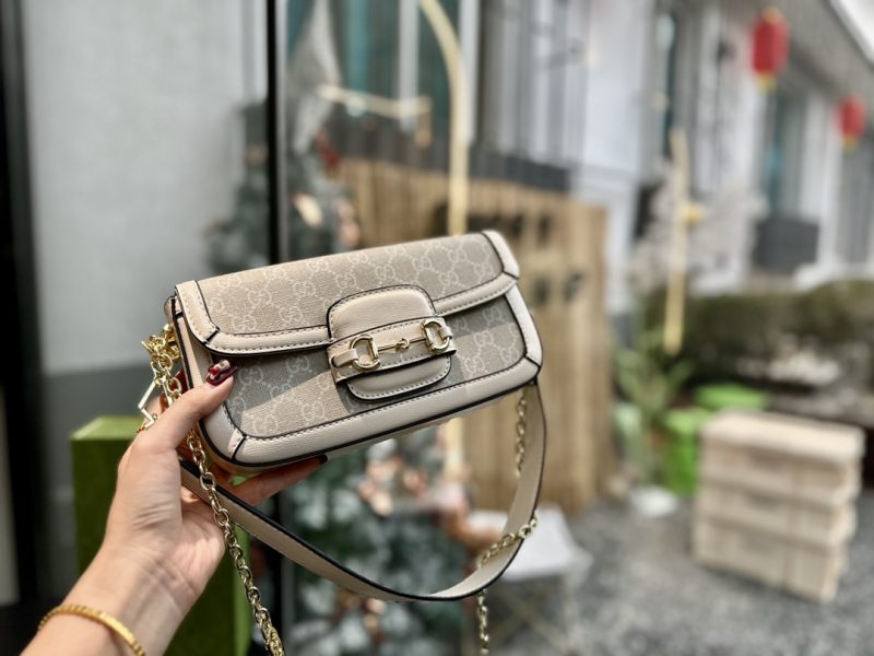 ReplicaDesignerBags 07YA769