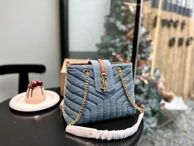ReplicaDesignerBags 05YA1764