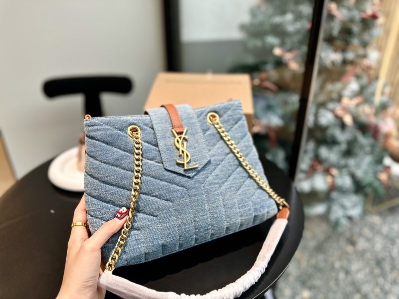 ReplicaDesignerBags 05YA1764