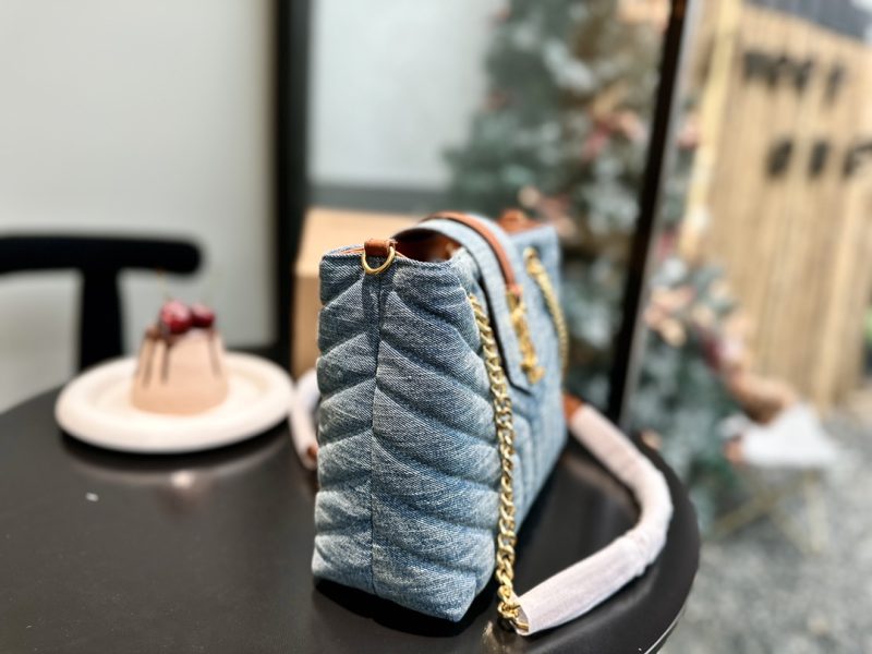 ReplicaDesignerBags 05YA1764