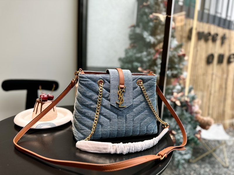 ReplicaDesignerBags 05YA1764