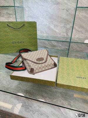 ReplicaDesignerBags 07YA770