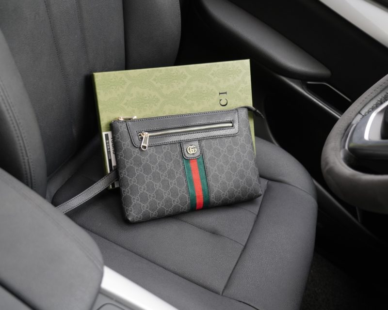 ReplicaDesignerBags 07YA771