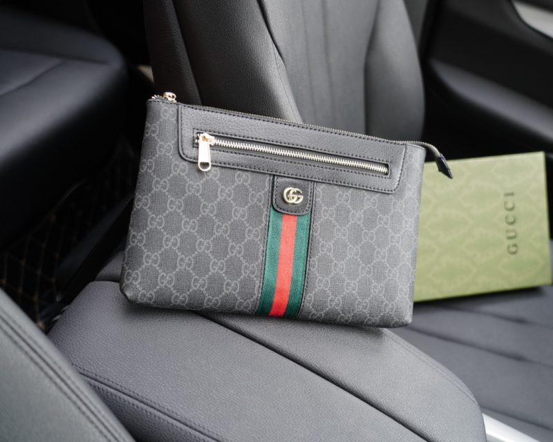 ReplicaDesignerBags 07YA771