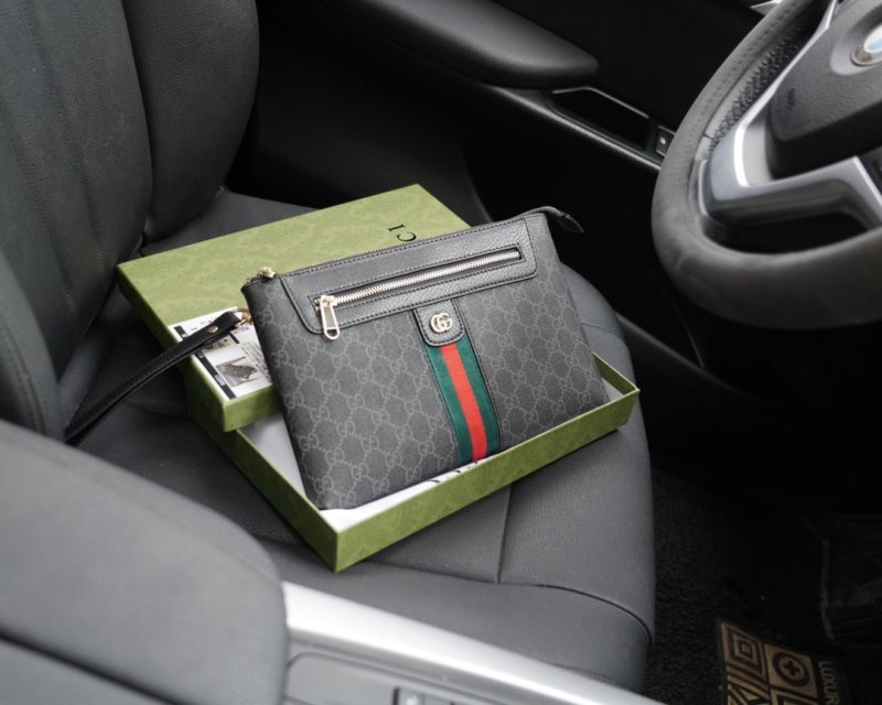 ReplicaDesignerBags 07YA771