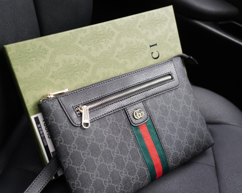 ReplicaDesignerBags 07YA771