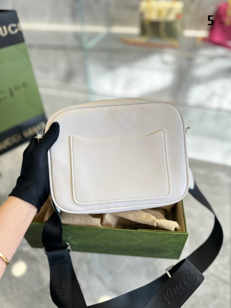 ReplicaDesignerBags 07YA774