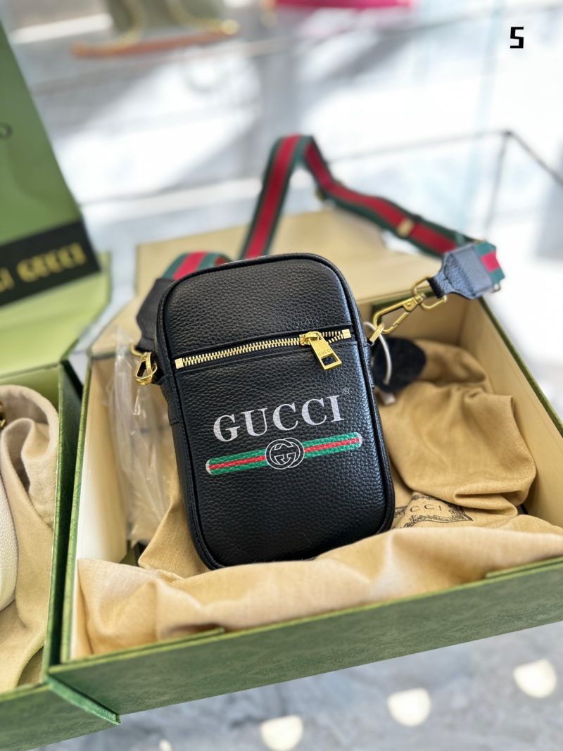 ReplicaDesignerBags 07YA775