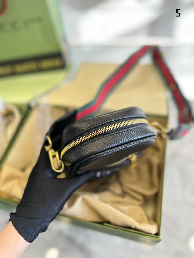 ReplicaDesignerBags 07YA775