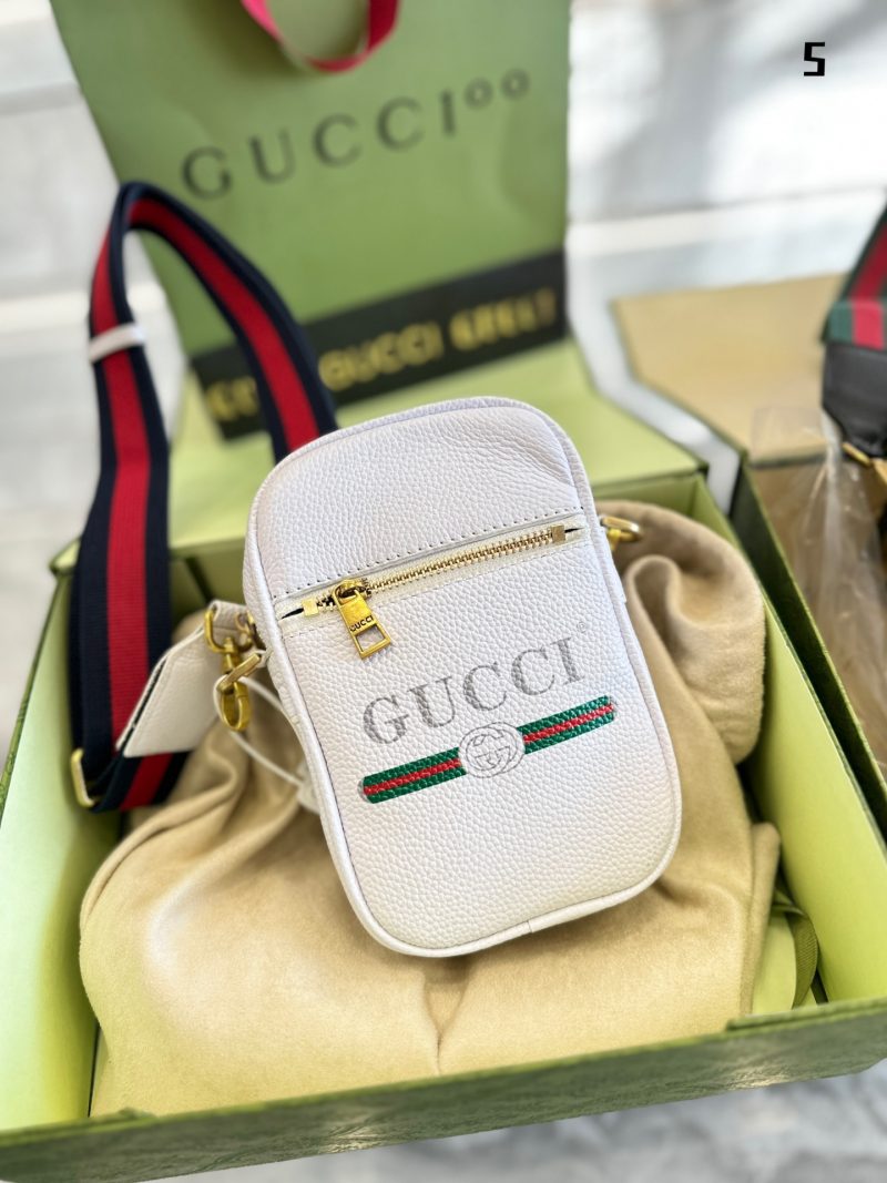 ReplicaDesignerBags 07YA775