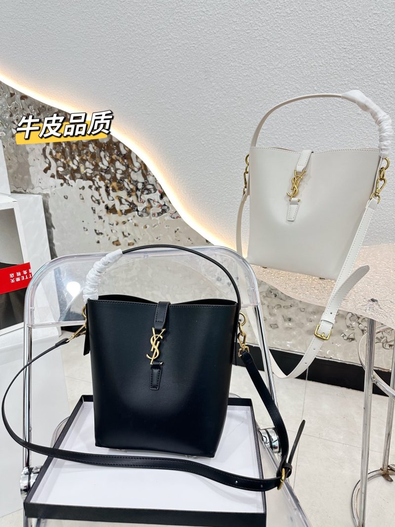 ReplicaDesignerBags 05YA2178