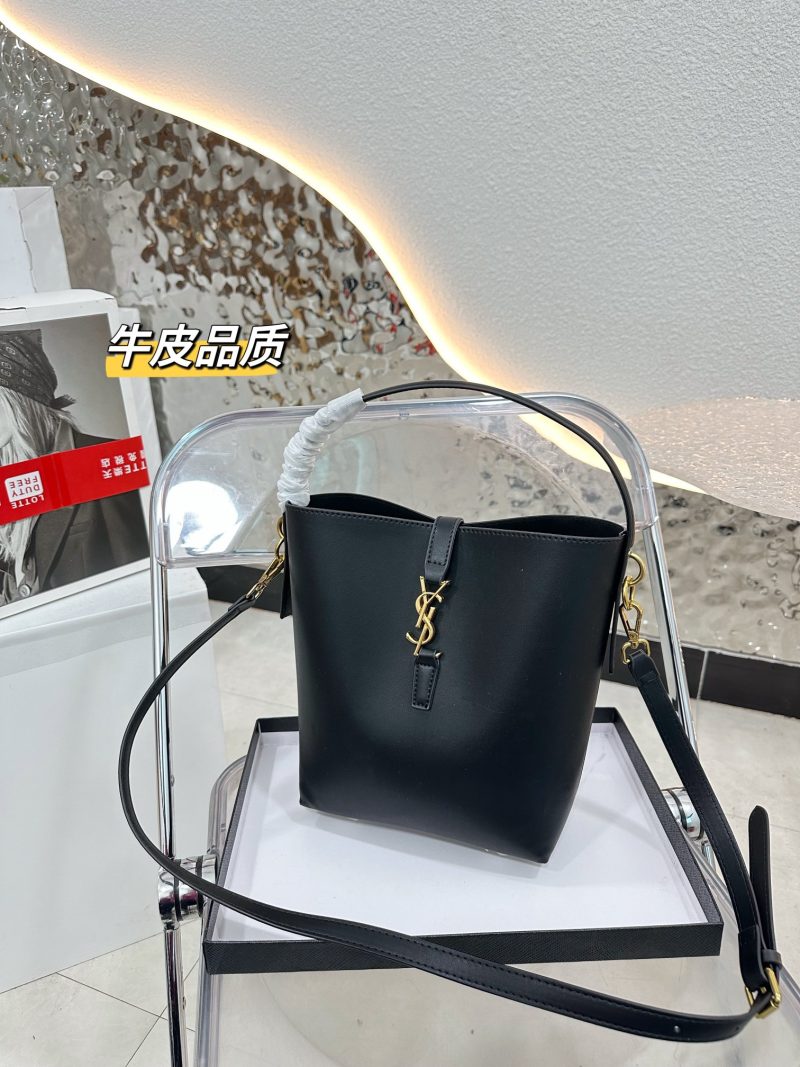 ReplicaDesignerBags 05YA2178