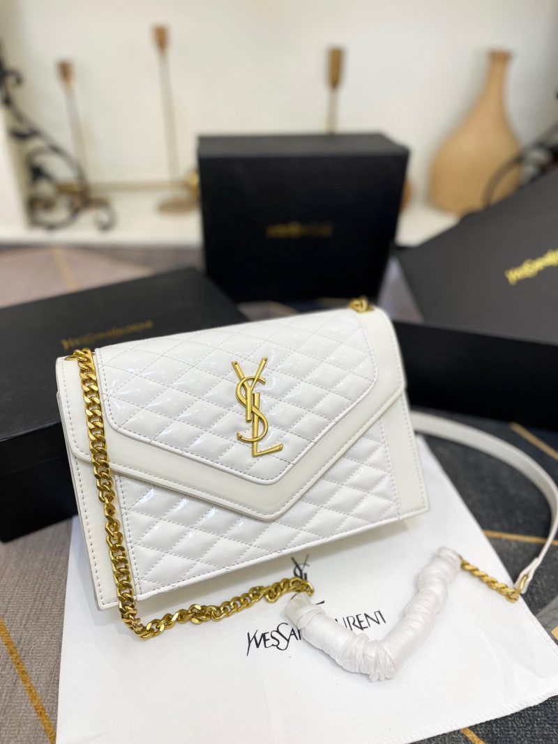 ReplicaDesignerBags 05YA2322