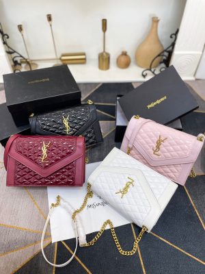 ReplicaDesignerBags 05YA2322