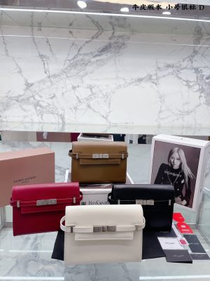 ReplicaDesignerBags 05YA2680