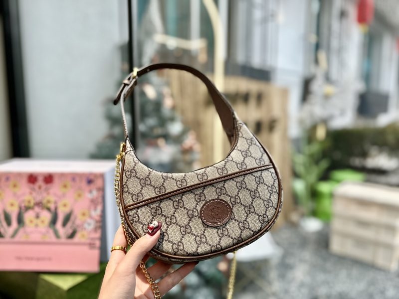 ReplicaDesignerBags 07YA776