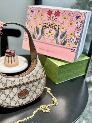 ReplicaDesignerBags 07YA776