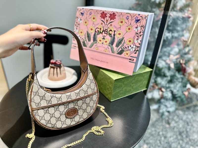 ReplicaDesignerBags 07YA776