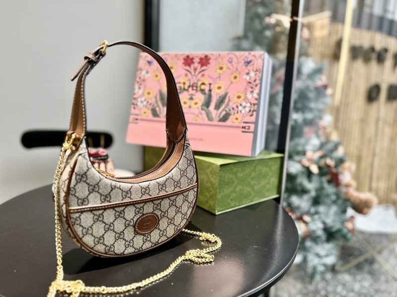 ReplicaDesignerBags 07YA776