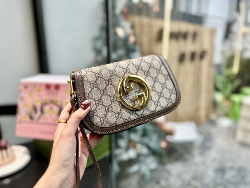 ReplicaDesignerBags 07YA777