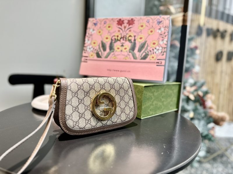 ReplicaDesignerBags 07YA777