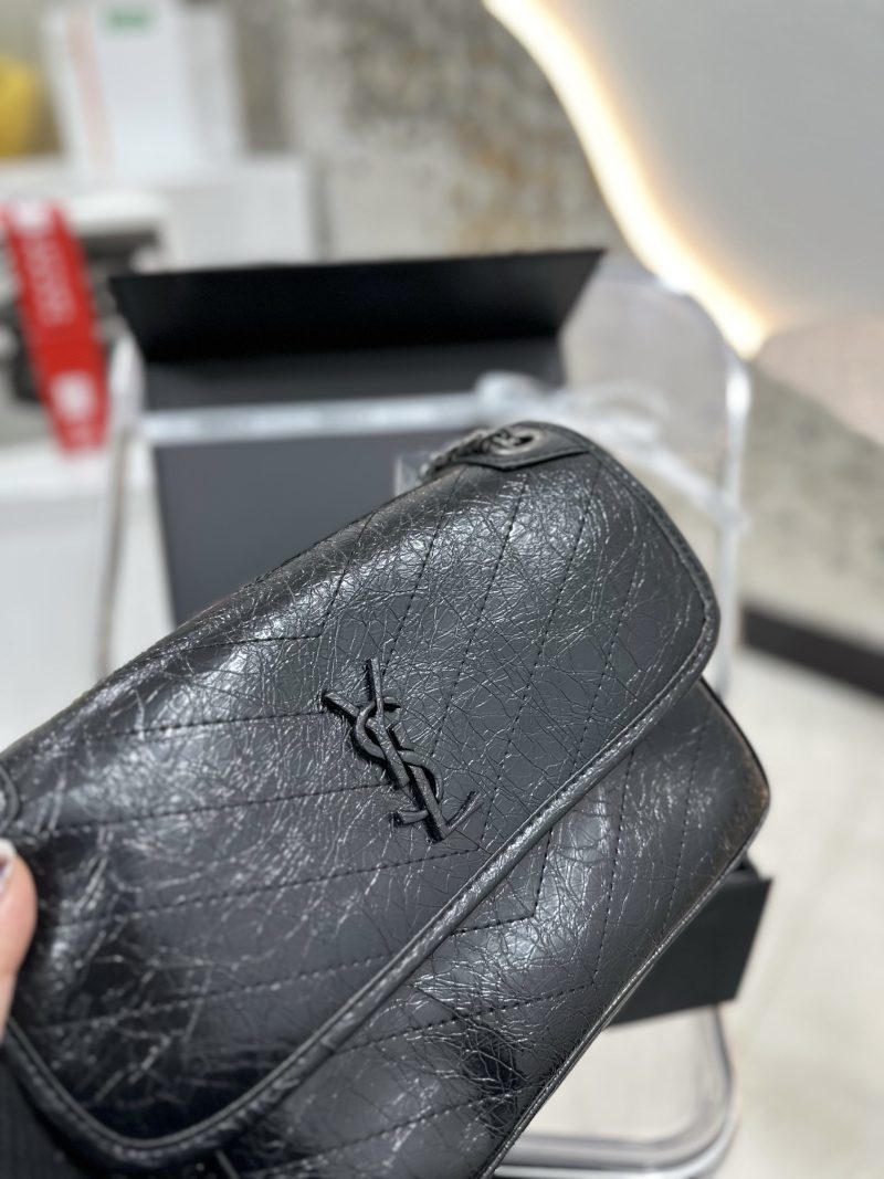 ReplicaDesignerBags 05YA1902