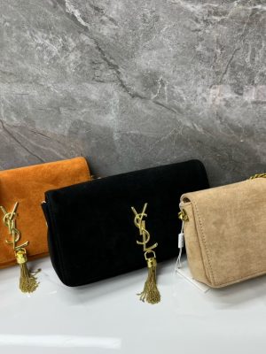 ReplicaDesignerBags 05YA2054