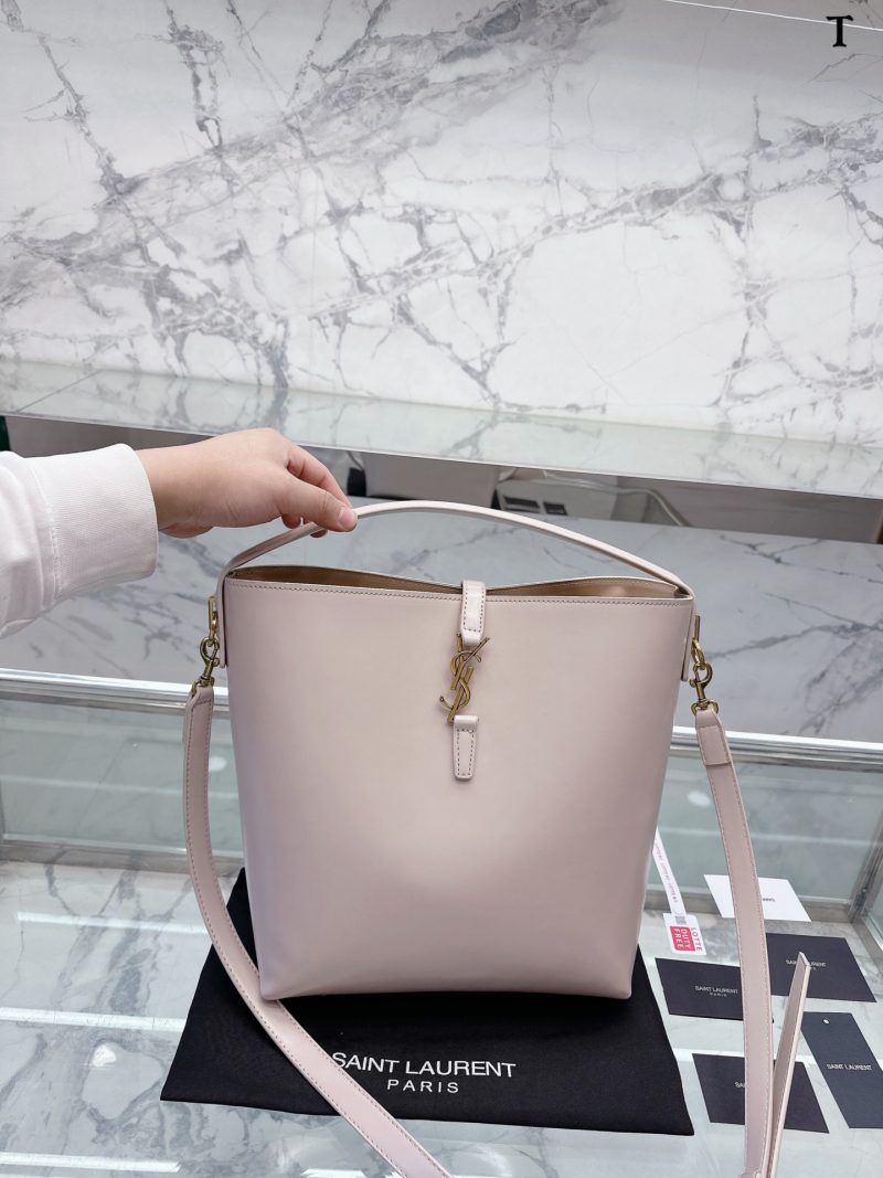 ReplicaDesignerBags 05YA1900