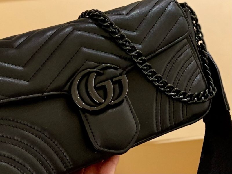 ReplicaDesignerBags 07YA778