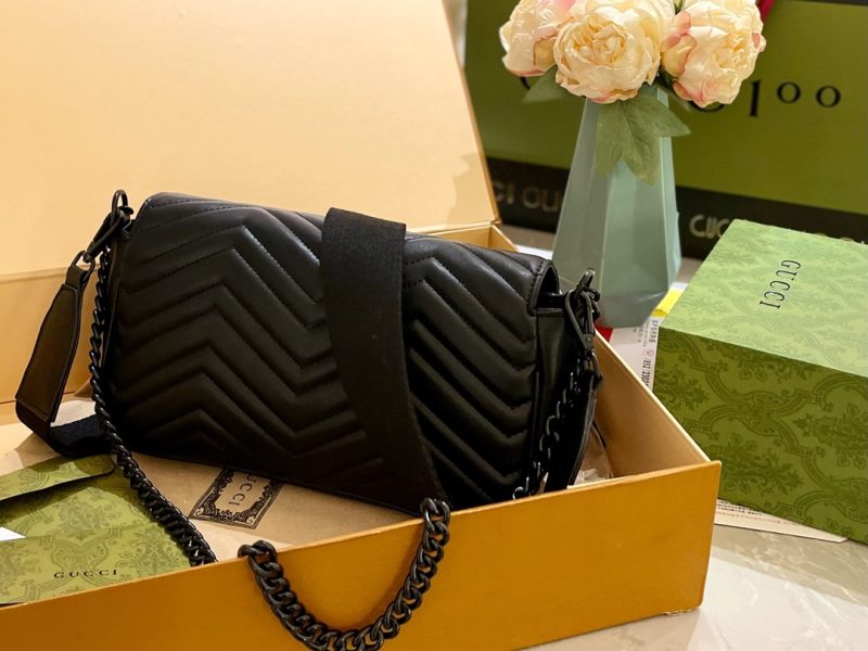 ReplicaDesignerBags 07YA778