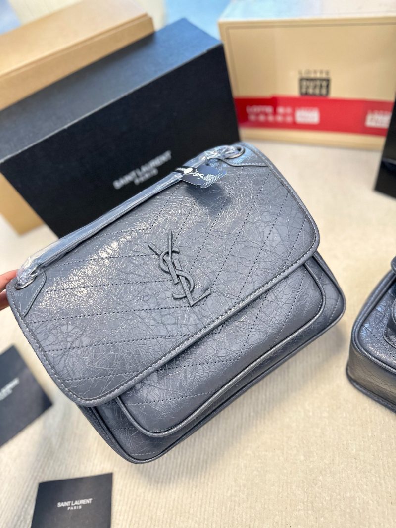 ReplicaDesignerBags 05YA2323