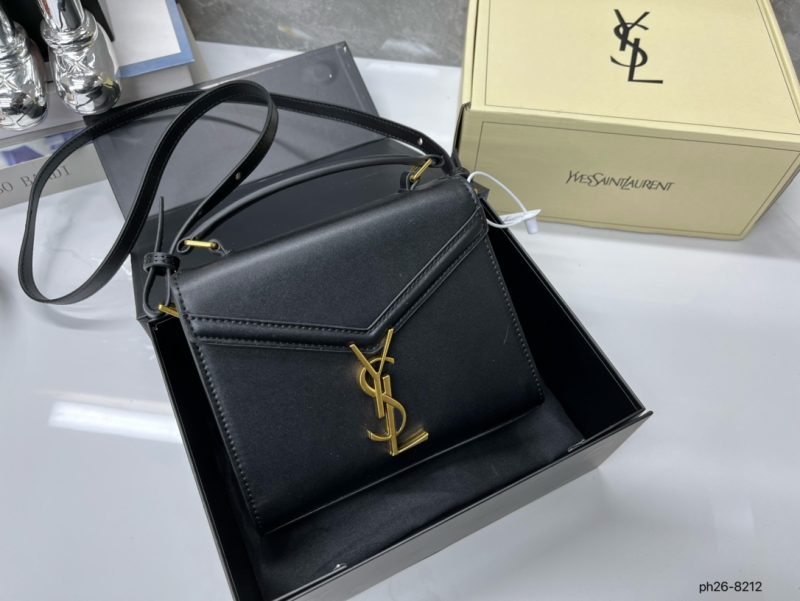 ReplicaDesignerBags 05YA2599