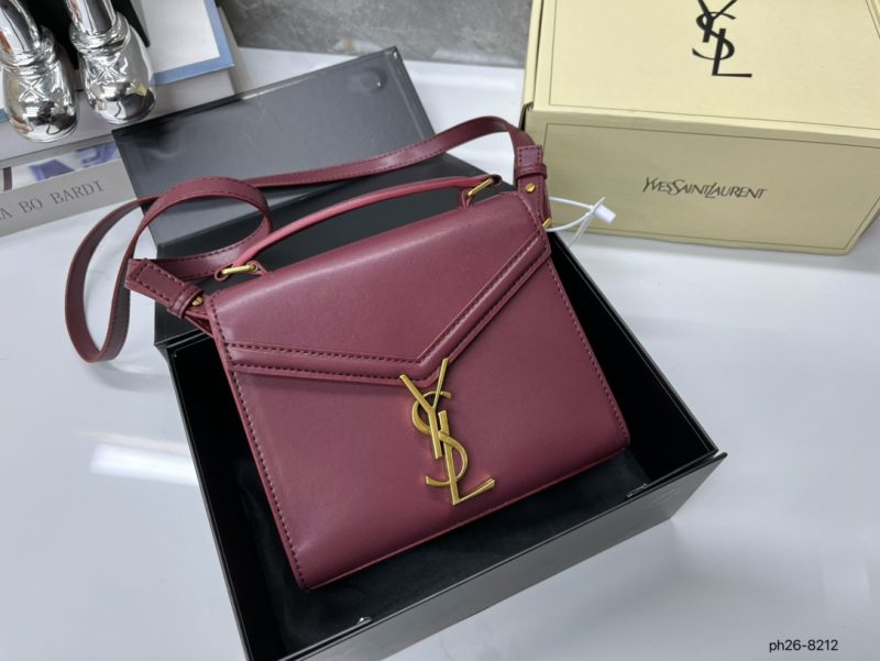 ReplicaDesignerBags 05YA2599