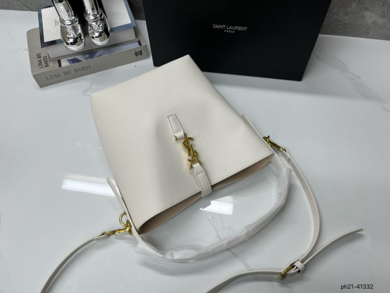 ReplicaDesignerBags 05YA2053