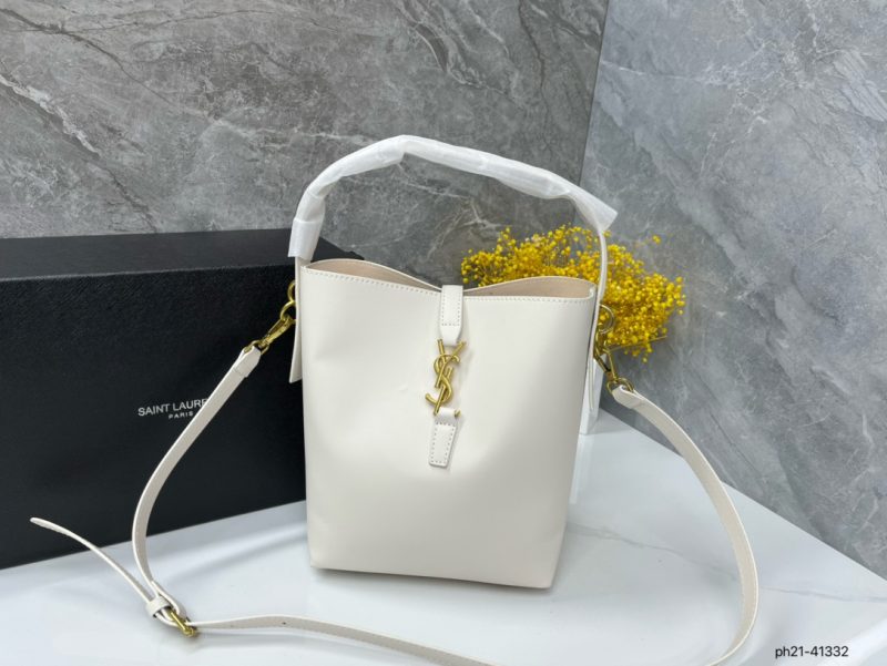 ReplicaDesignerBags 05YA2053