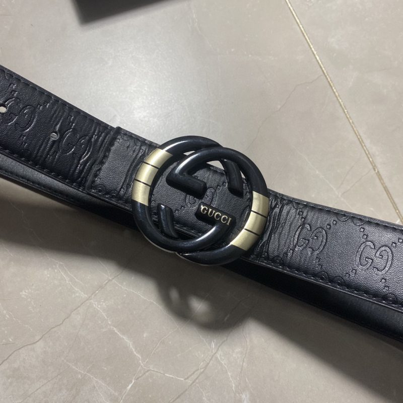 ReplicaDesignerBags 07YA781