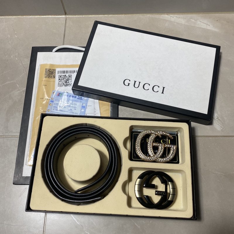ReplicaDesignerBags 07YA781